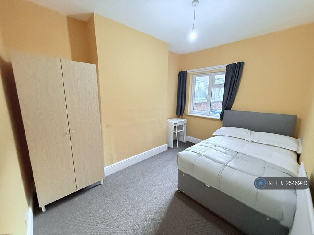 Room 2