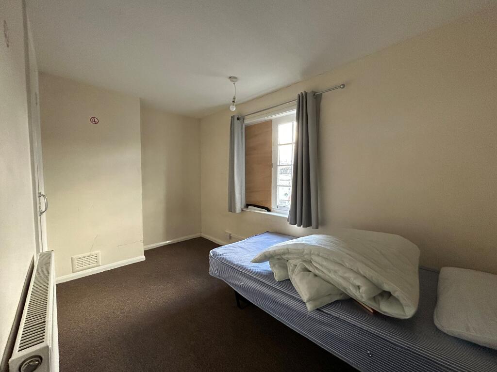8 T202502181109.jpg