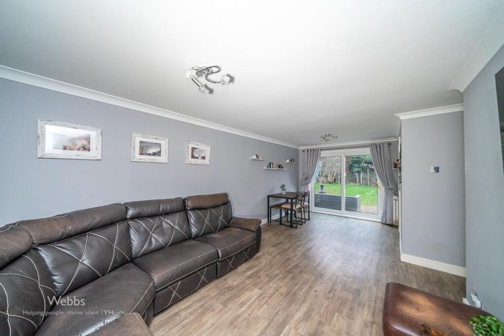 © Webbs Estate Agents © (149 of 207).jpg