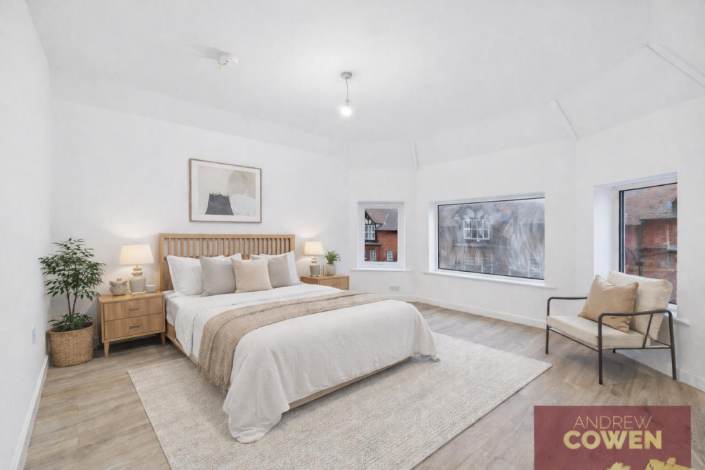 Bedroom 2 staged with watermark .png