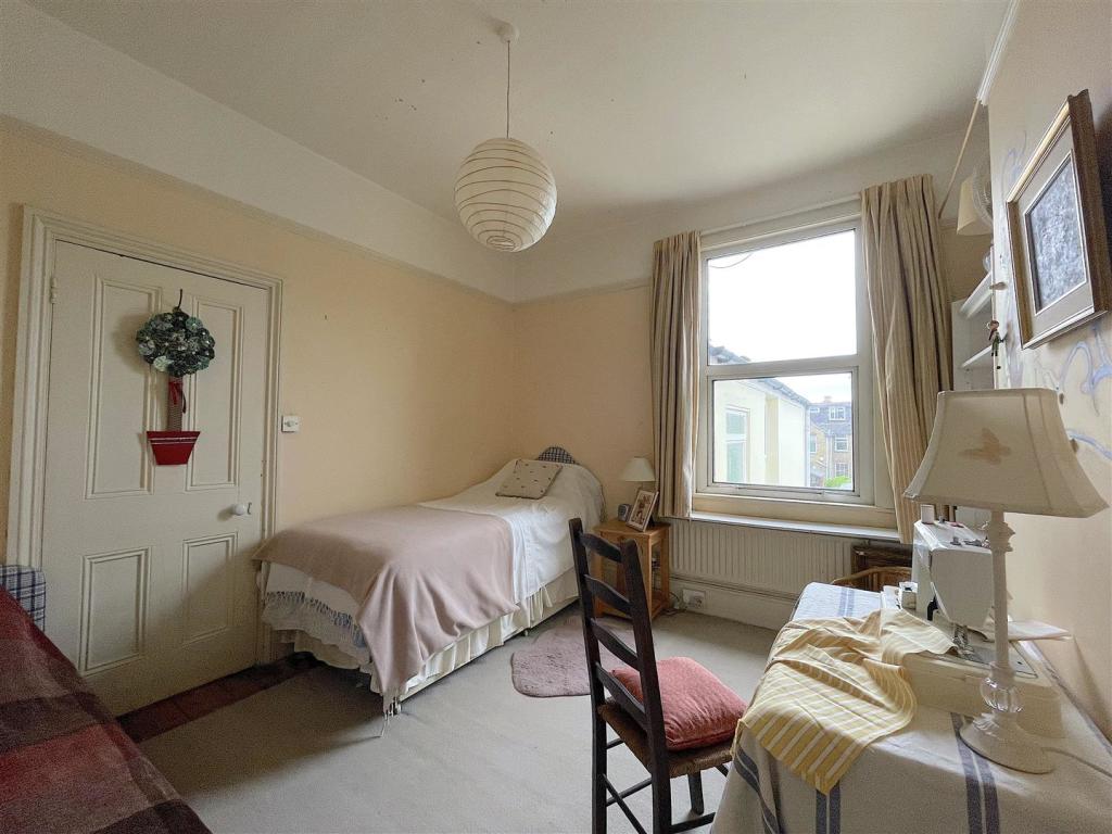 Bedroom Three (2).jpeg