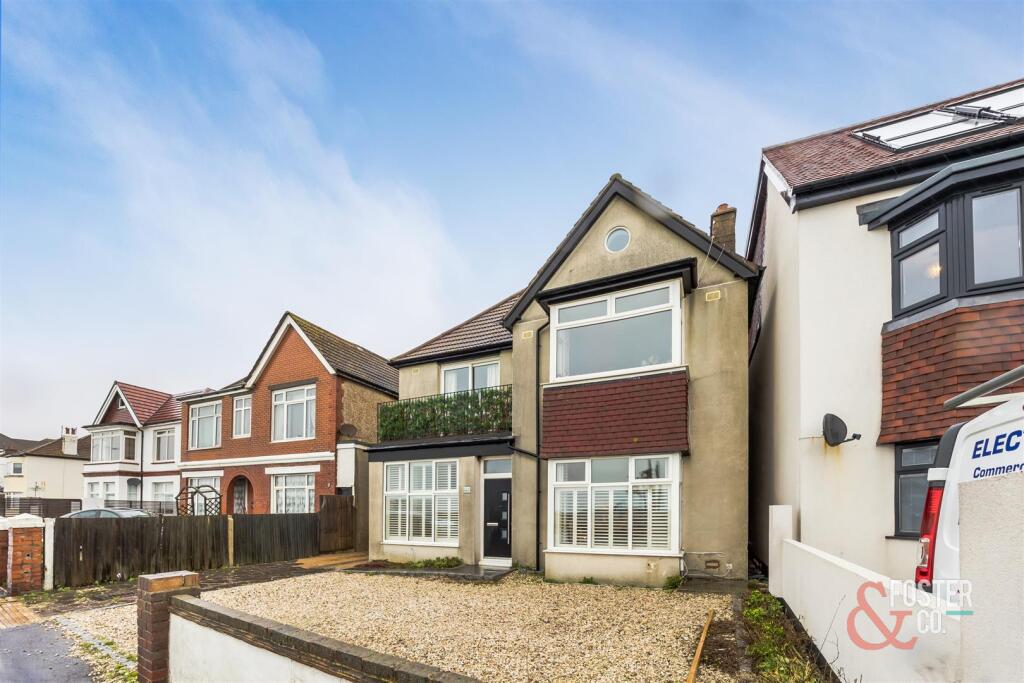 Kingsway, 305, Flat 1-21.JPG