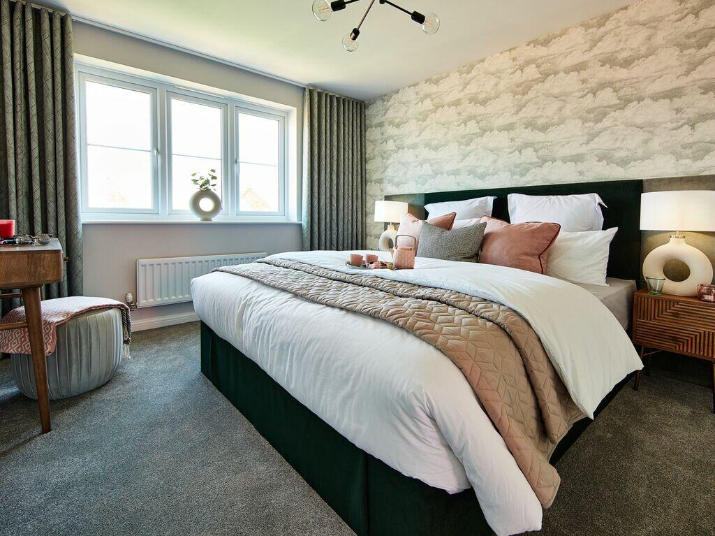 NBEAC_BOVIS_CYPRESS_INTERIOR_010