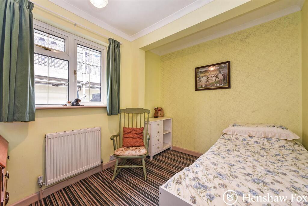 sketch_Ph9_5783148 - Copy.jpg