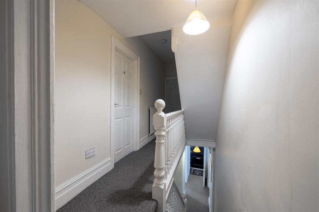 30 Blades Street_15.jpg