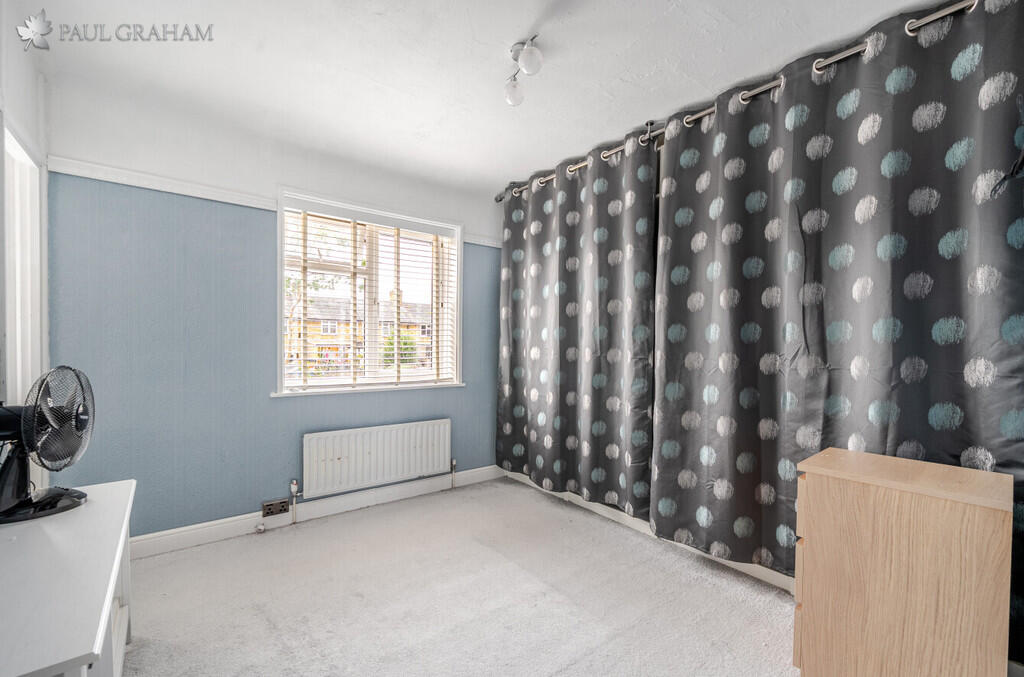 9946d913-94f6-477...