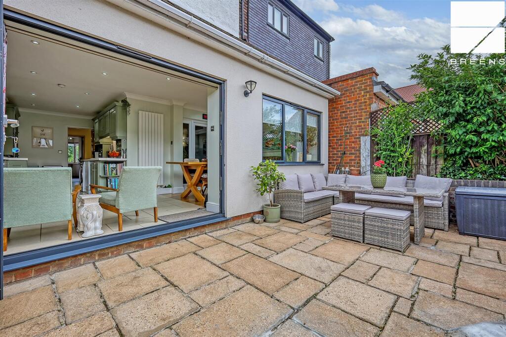 img_4565_26 copy.jpg