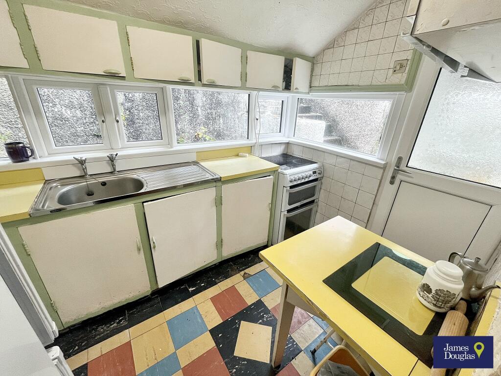 Kitchen2