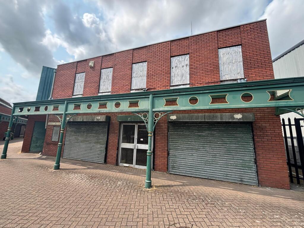 IMG-20250606-WA0013 T202506061537.jpg