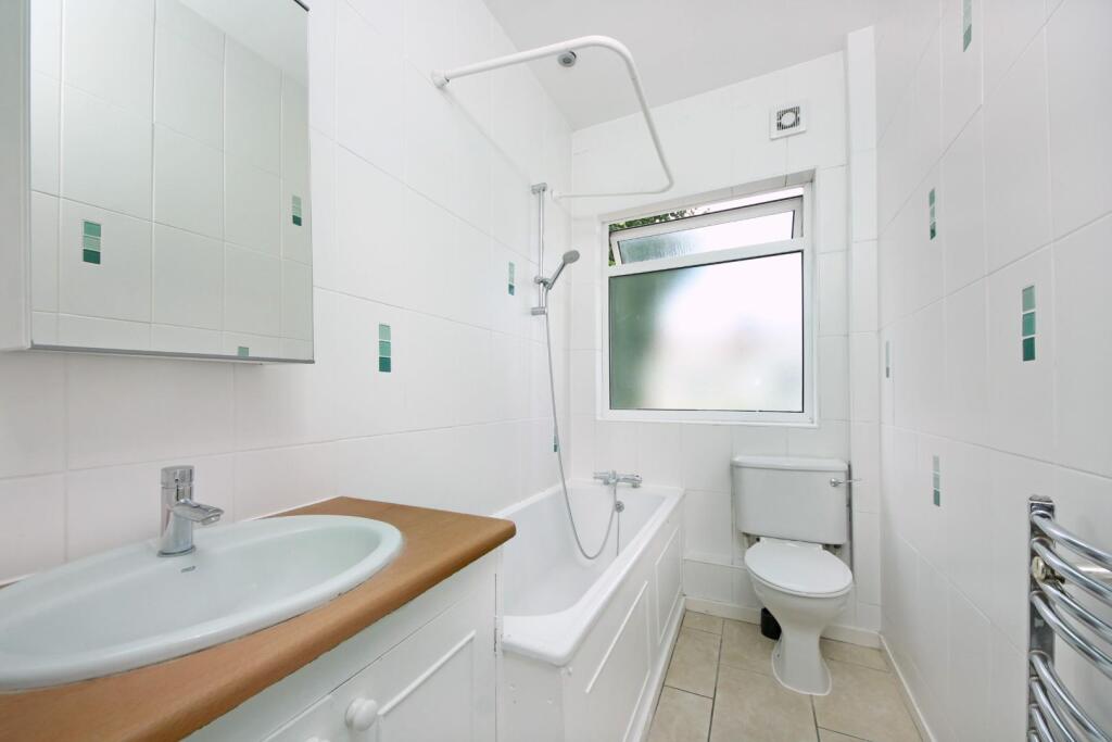 GV-101 Dudley Gds - empty (22).jpg