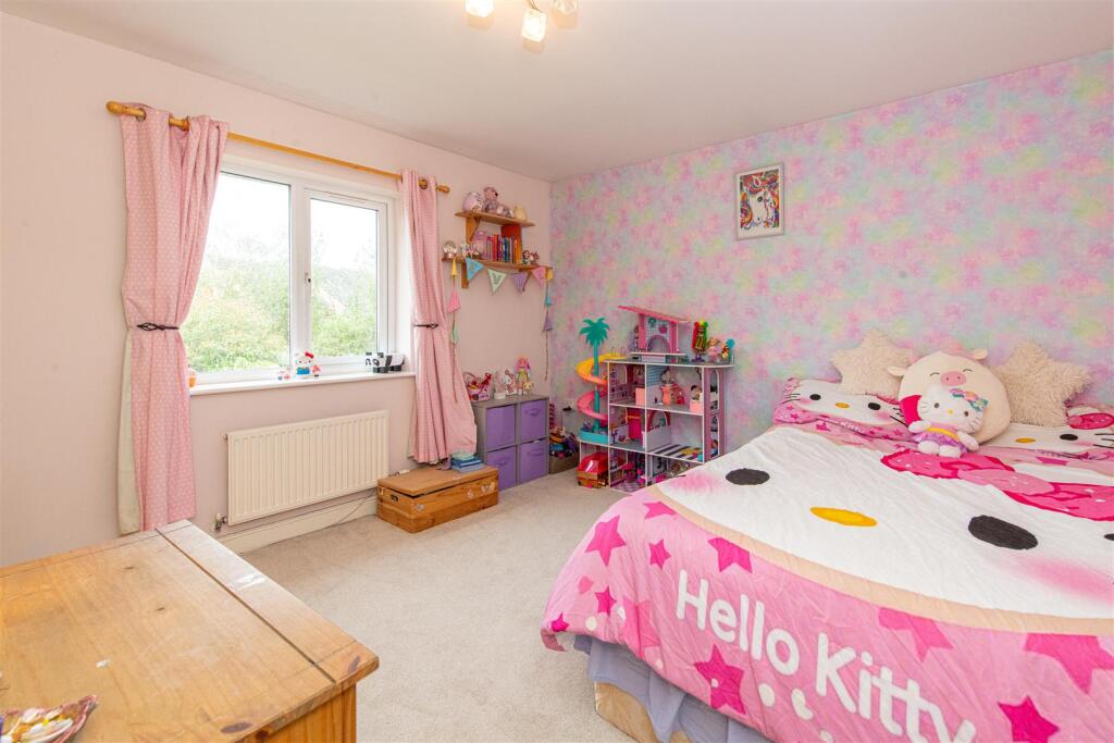 home-175.jpg