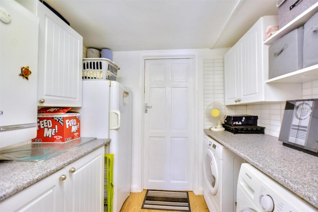 Utility Room.jpeg
