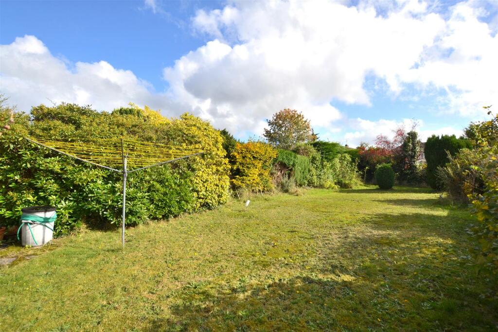Garden.JPG