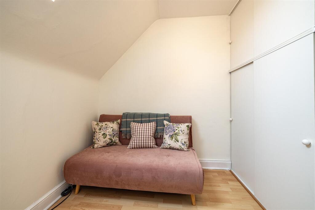 36 Meigle Street Galashiels 26.JPG