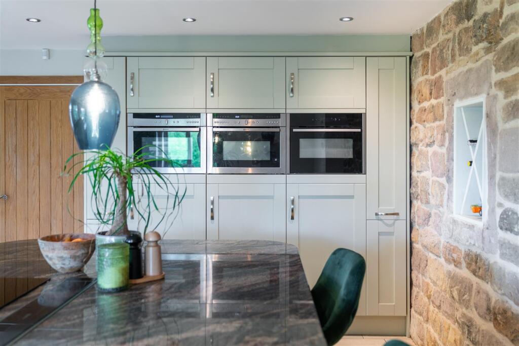 Kitchen - Diner-9.jpg