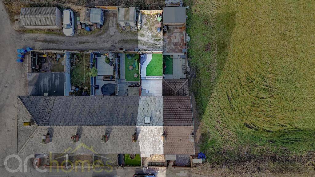 dji_fly_20250131_123816_0142_1738584559815_photo-E