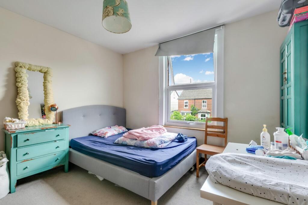 VICTORIA PLACE 15 -36.jpg