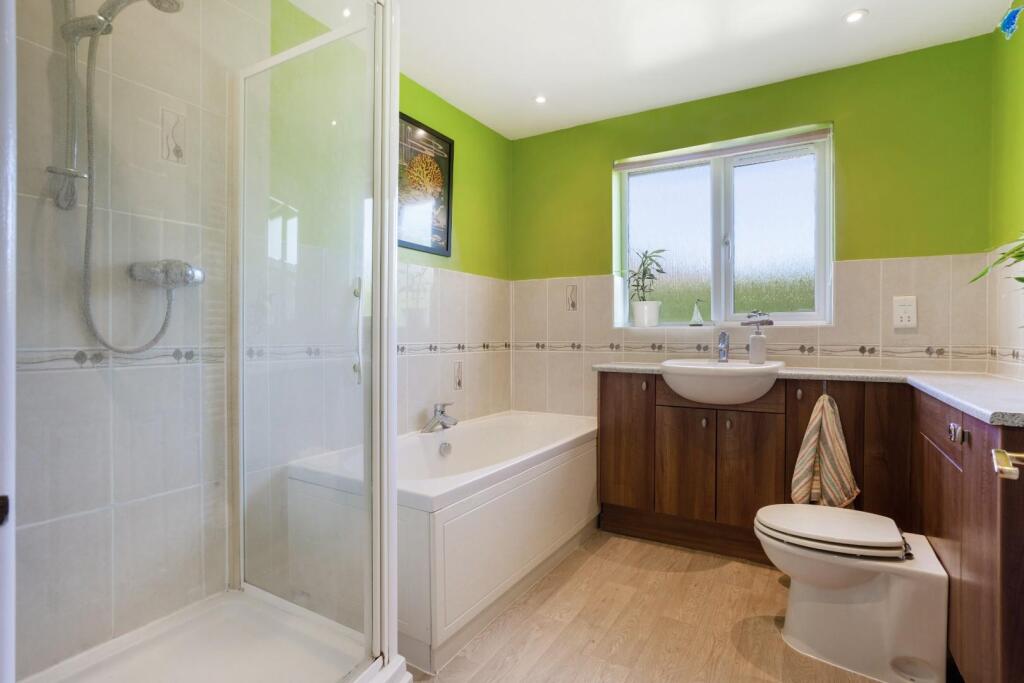 74977_Hurstlea Salisbury Lane Middle Wallop (21).j