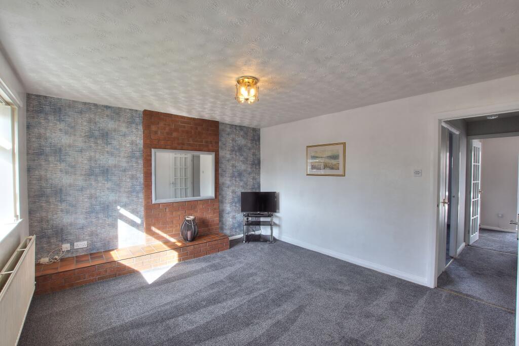 5. Living room