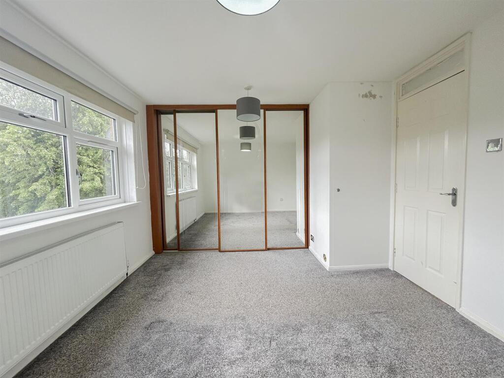 tlc_748b5584-5dab-45db-98cf-4e288c88348a_b566fed.j