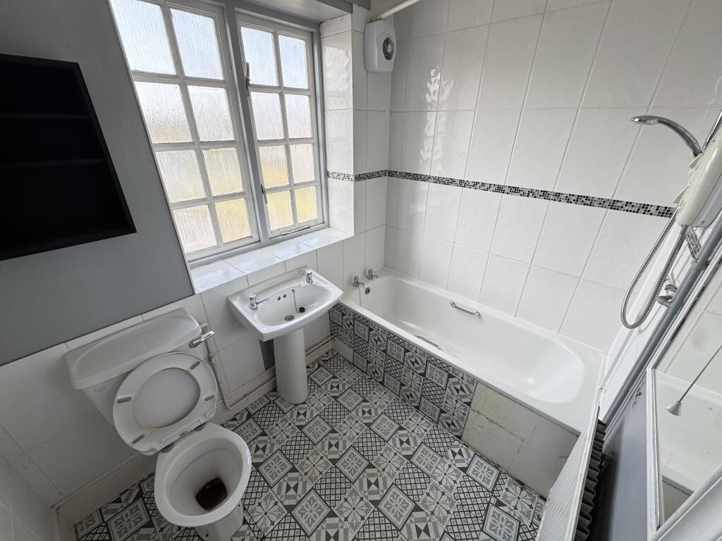 MEDIA_IMAGE_TEXT_08