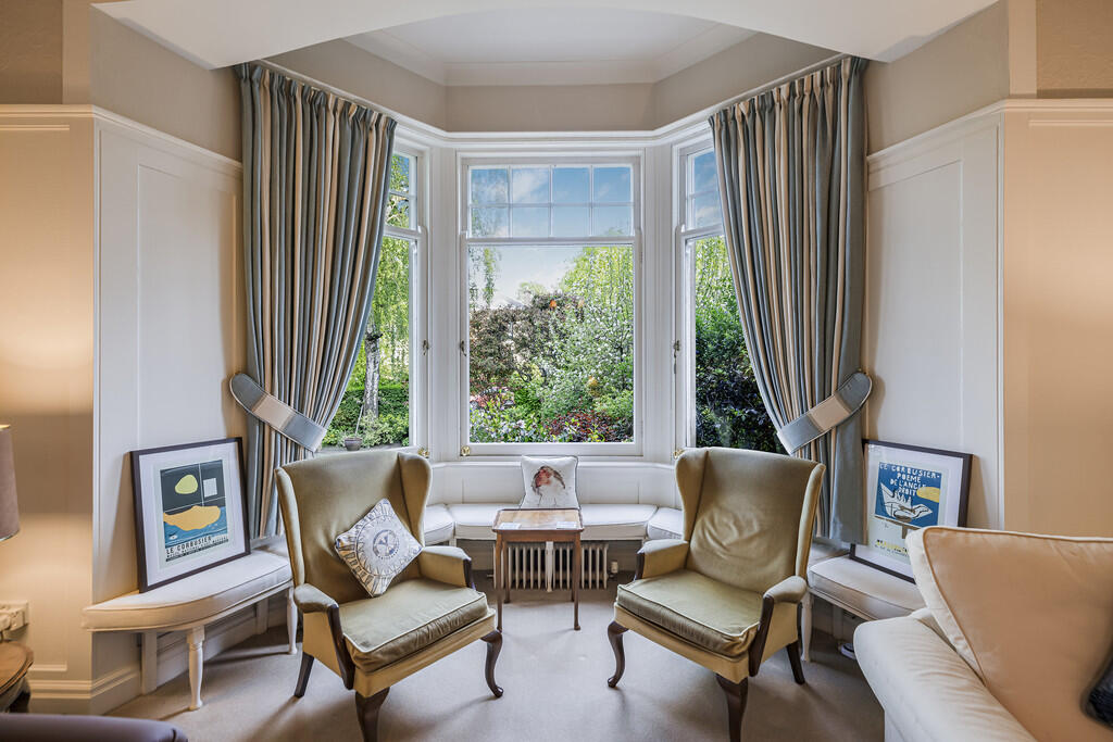 19-print-11 Kirkl...