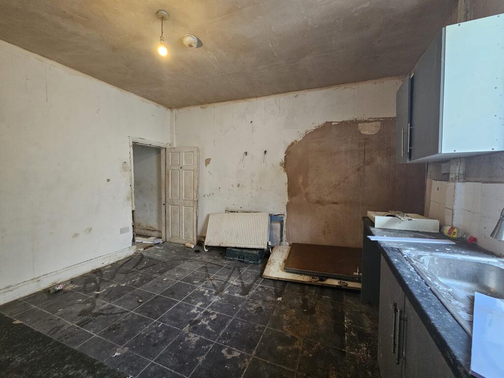 341f3285-21d2-42cc-84ee-d488277c7beb T202509101117.jpeg