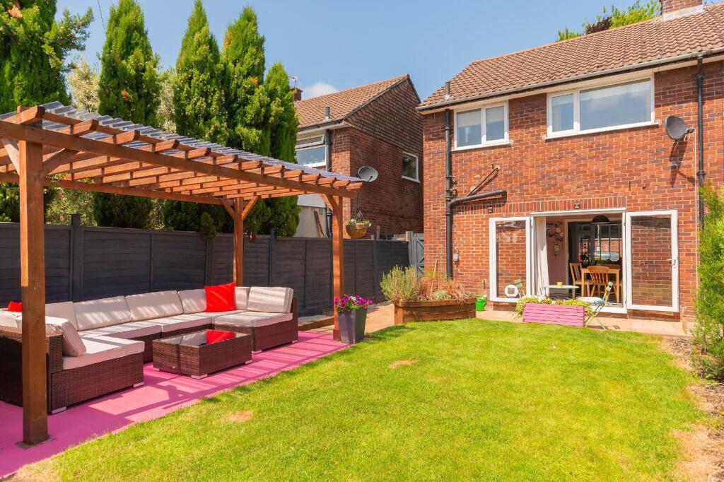 3S3RSAP - External C.jpg