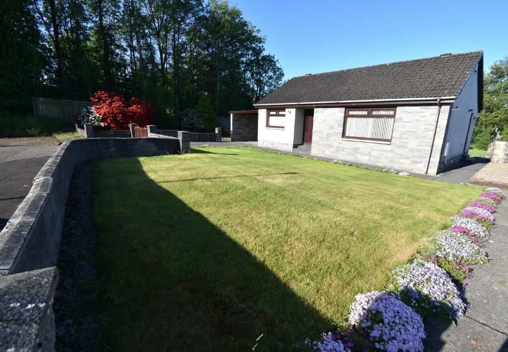 Front External 