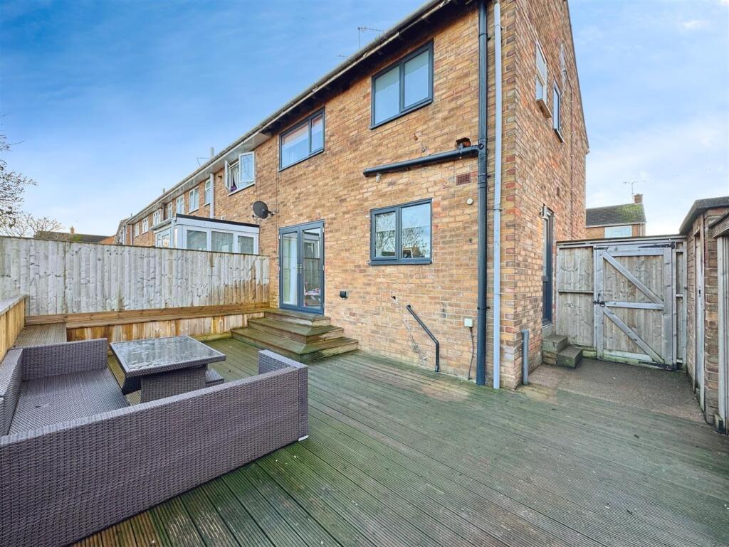 e2e05ca7-C-4509-A33F-2266F046FA25-5587-000004CA0F0