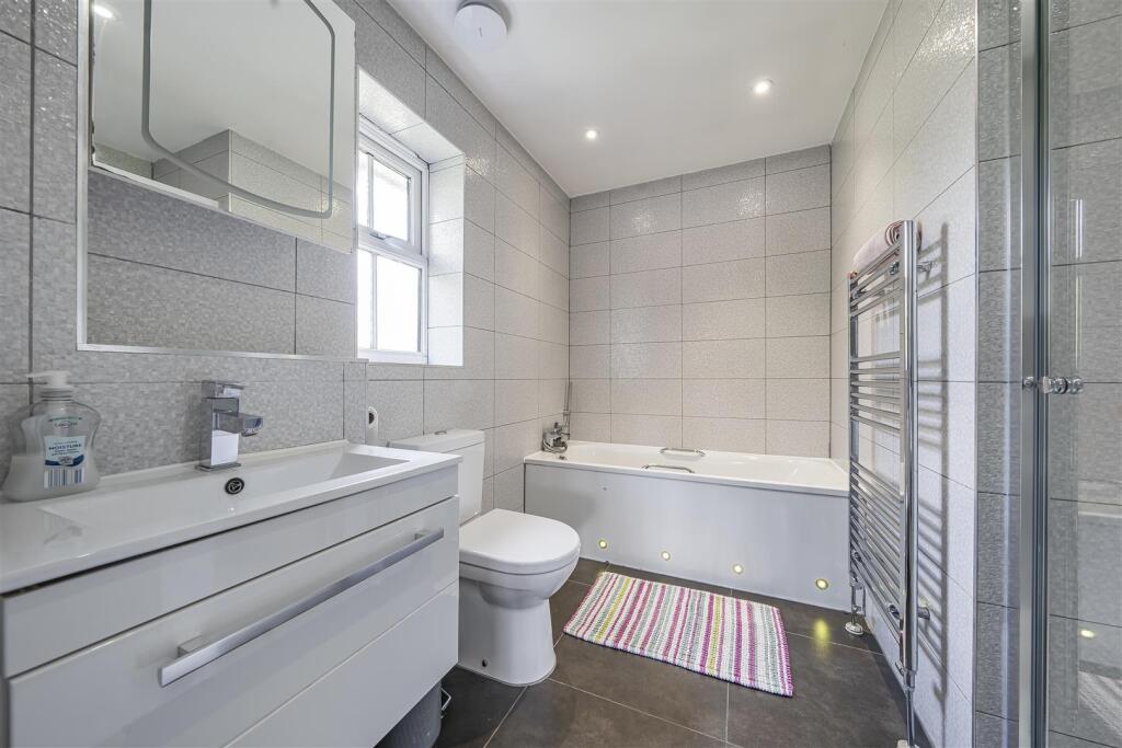 Photo Apr 25 2025, 11 43 26 AM.jpg