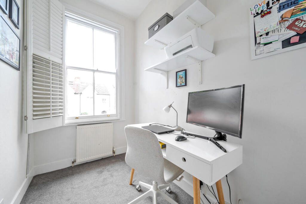 1363015-15-68e646...