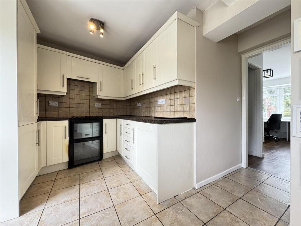 IMG_5127 (Large).JPG