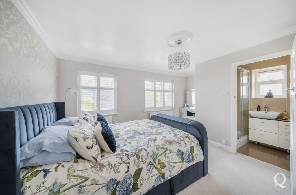 835cfba2-f449-469...