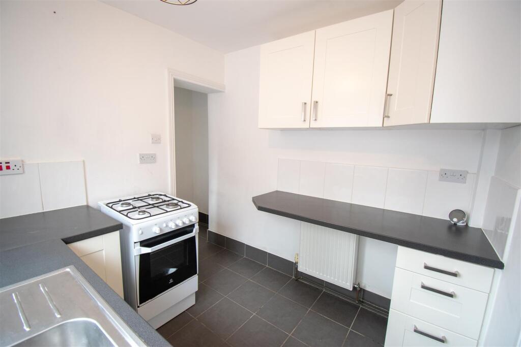 Photo 01-08-2025, 12 22 47.jpg