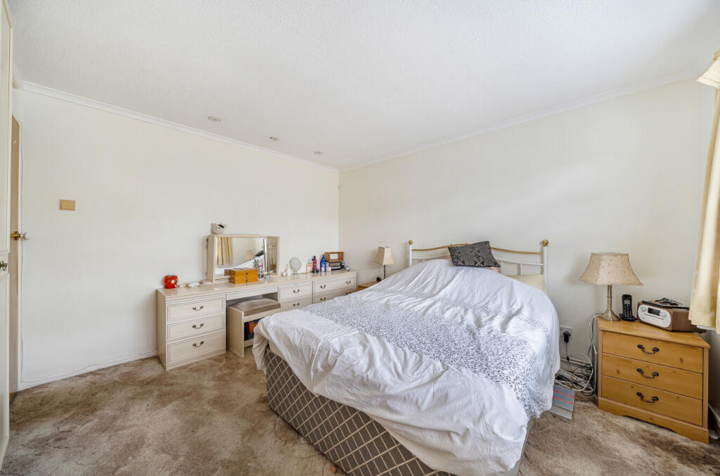 1330396-15-688397...