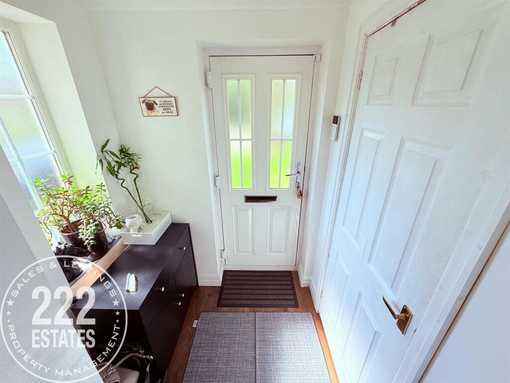 PHOTO-2025-04-29-22-27-01 (15).jpg