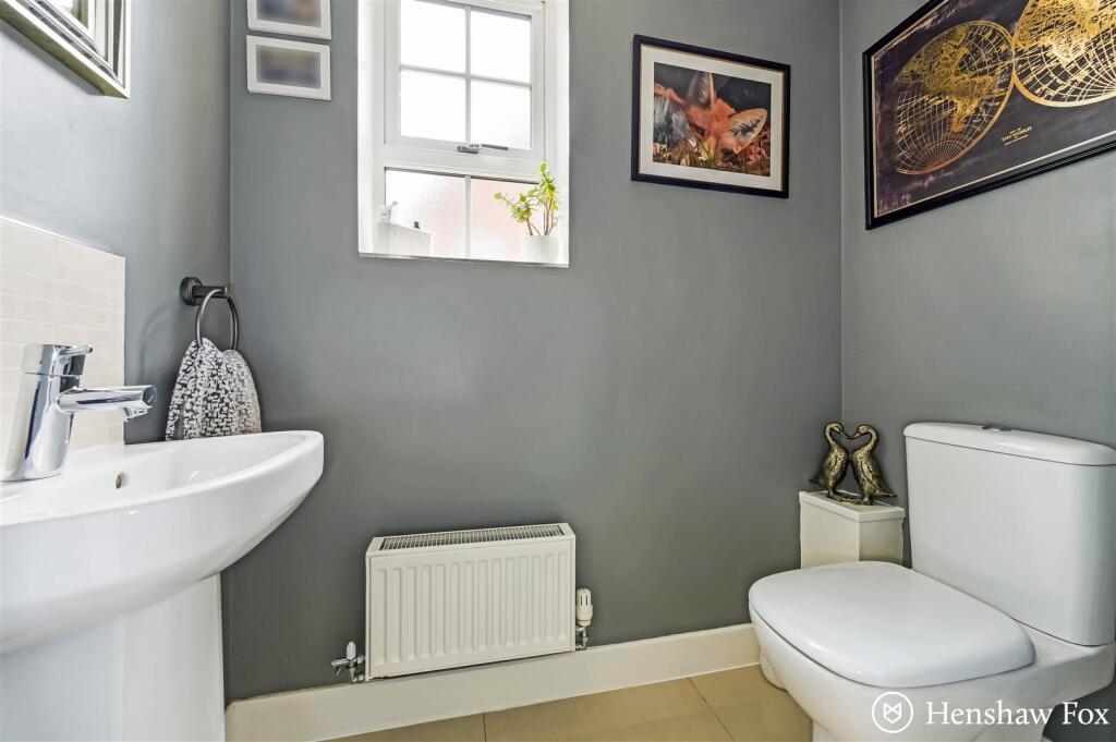 sketch_Ph40_6009823 - Copy.jpg