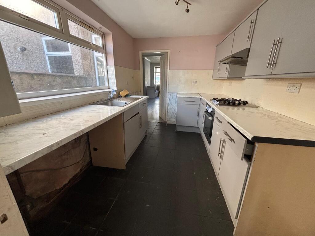 IMG-20250905-WA0056 T202510081011.jpg