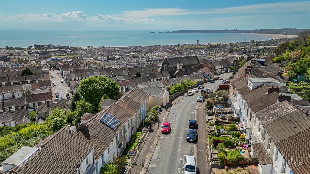 02-DJI_20250422114425_0331_D.jpg