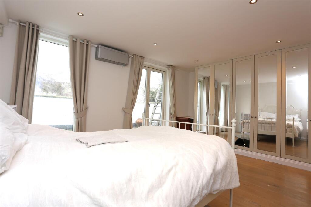 1 Bristol Place (7).JPG