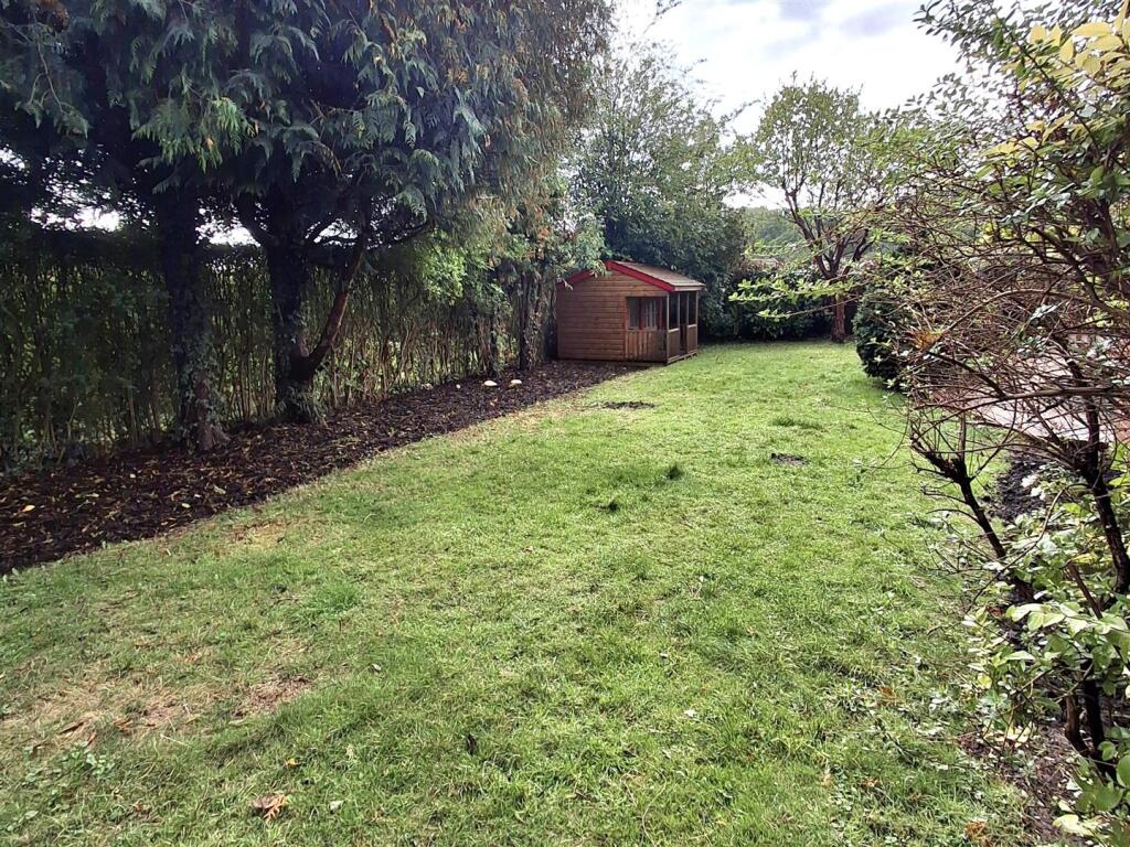 Rear Garden.jpg
