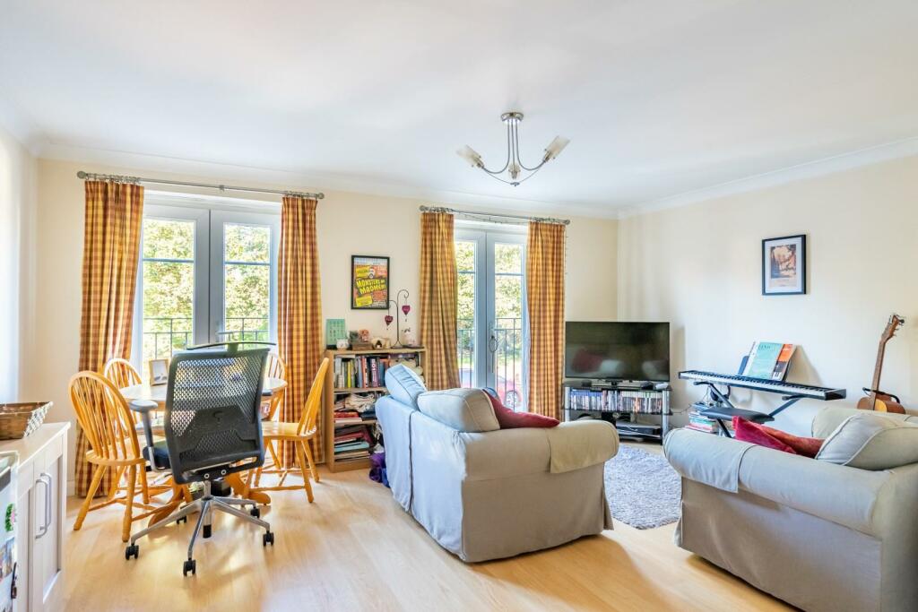 stephensons court (3 of 12).jpg