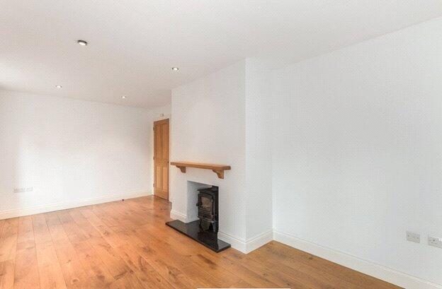 Picture No. 04