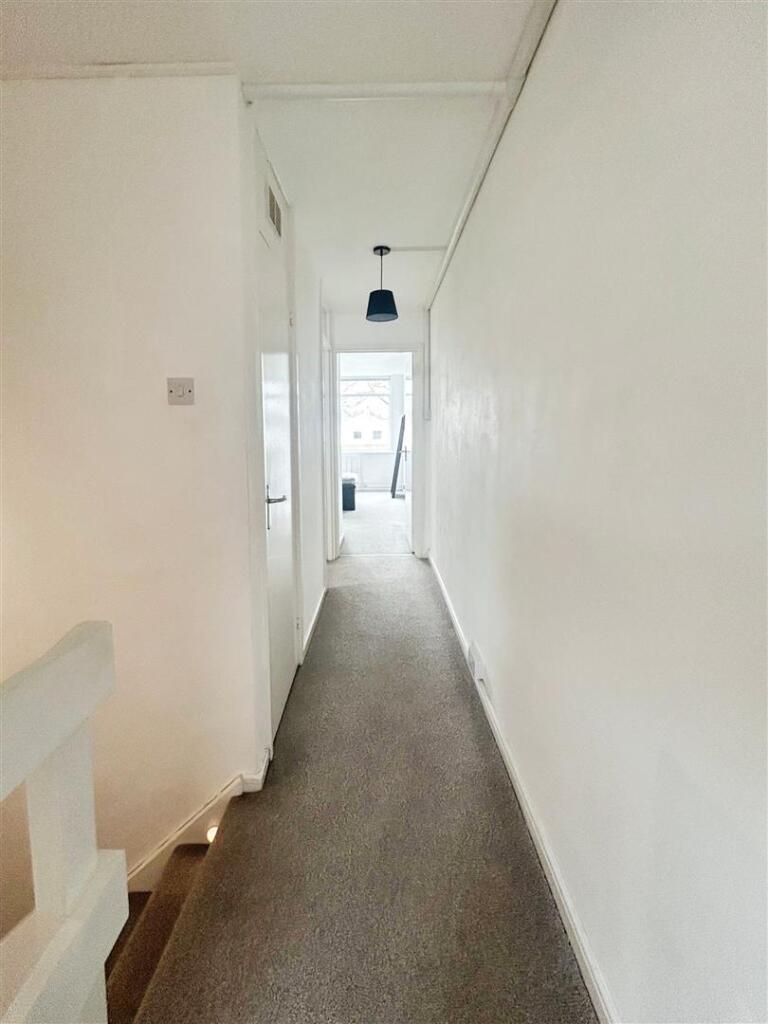 5e9afac9-image_picker_7DACC5DD-5DD3-4FA1-8794-AD68