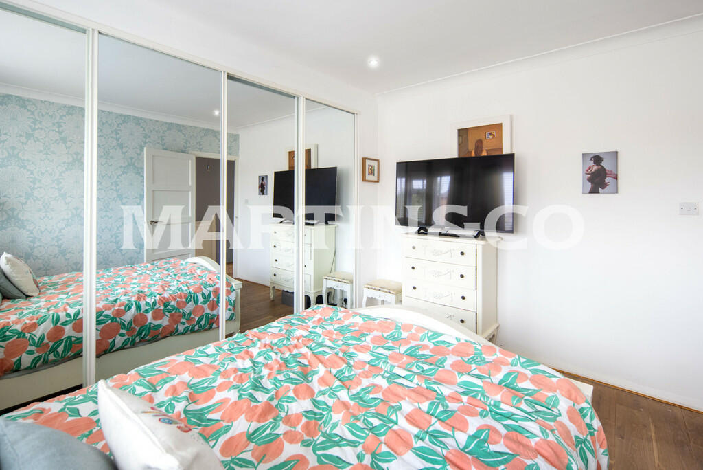7_Bedroom 1
