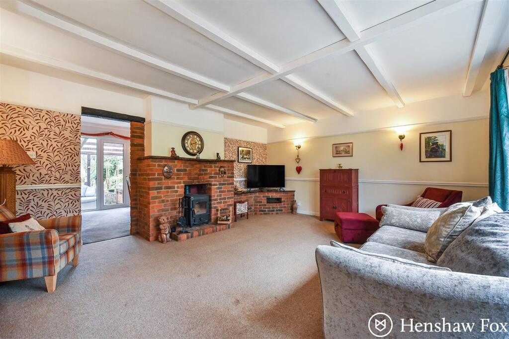 sketch_Ph3_5783142 - Copy.jpg