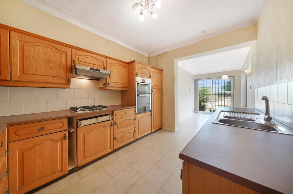 42 Pebworth Road - KOrJRIfDTNN6fV26rOvP.jpg