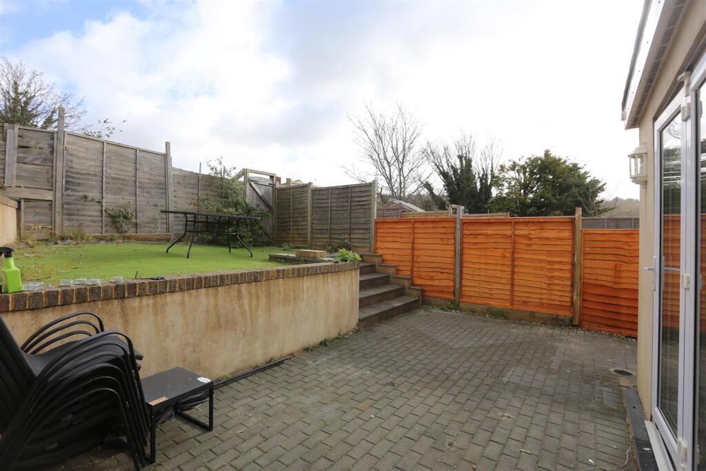 11a Dawson Terrace (13).JPG