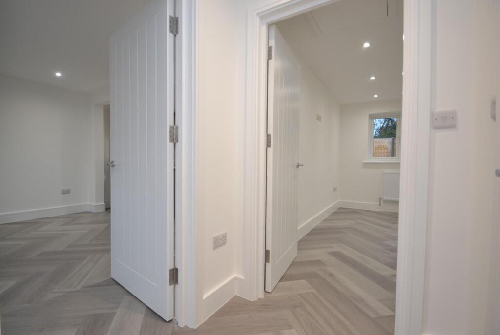 Entrance Hall.JPG